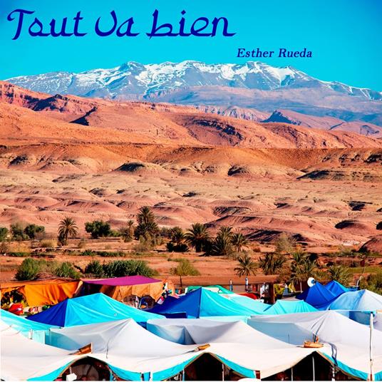 Tout va bien