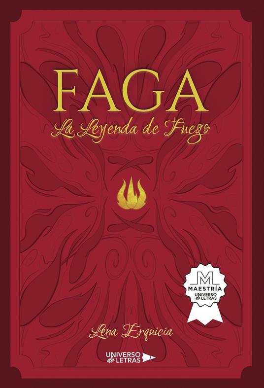 FAGA