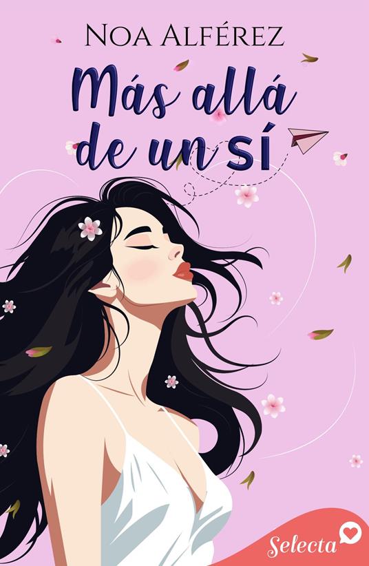 Más allá de un sí