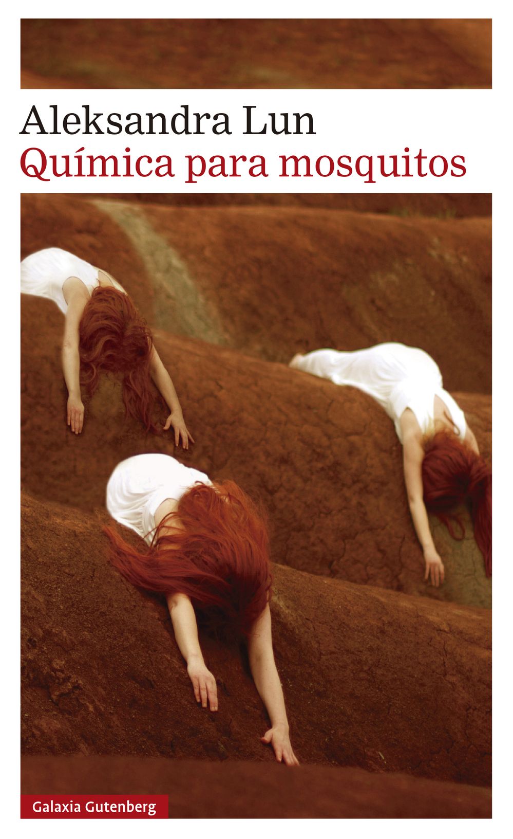 ibs