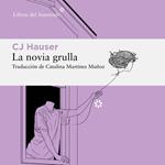 La novia grulla