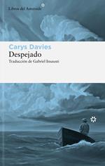 Despejado
