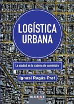 LOGISTICA URBANA