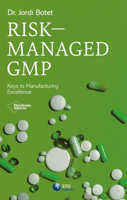 Risk-Managed GMP