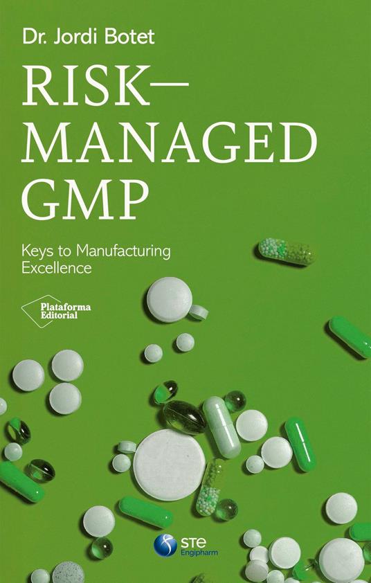 Risk-Managed GMP