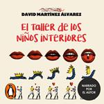 El taller de los niños interiores