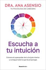 Escucha a tu intuición