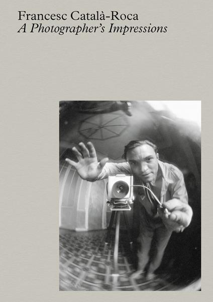 A Photographer's Impressions