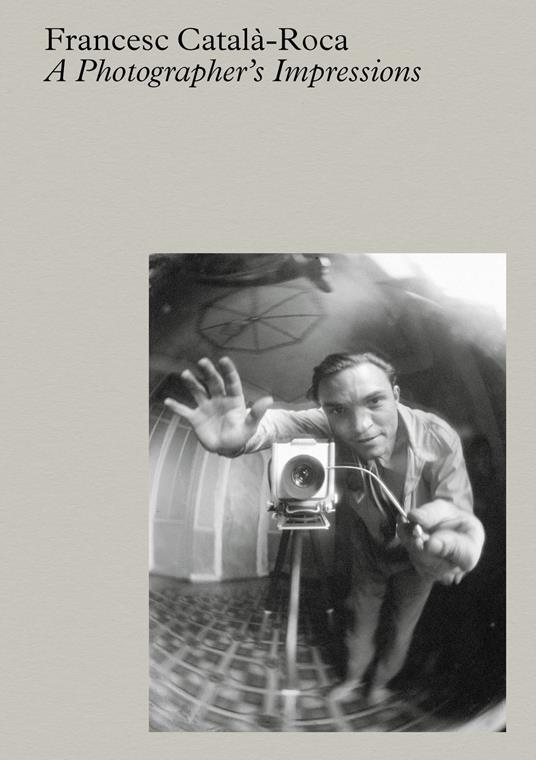 A Photographer's Impressions