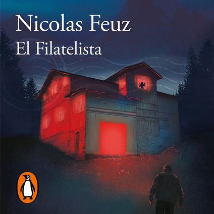 El Filatelista
