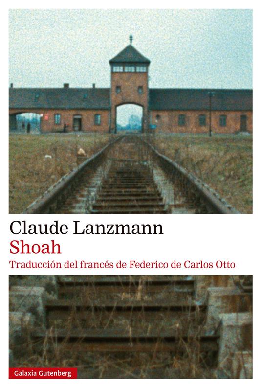 Shoah