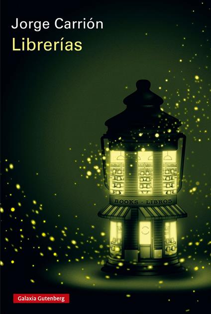 Librerías