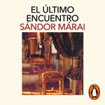 El último encuentro
