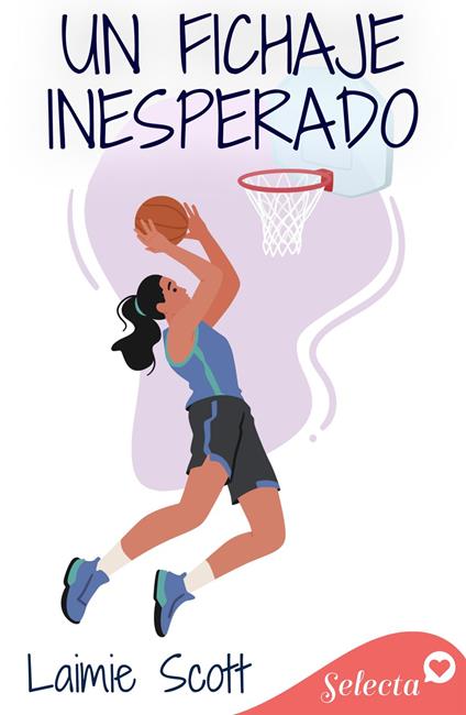 Un fichaje inesperado