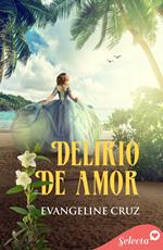 Delirio de amor