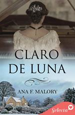 Claro de luna