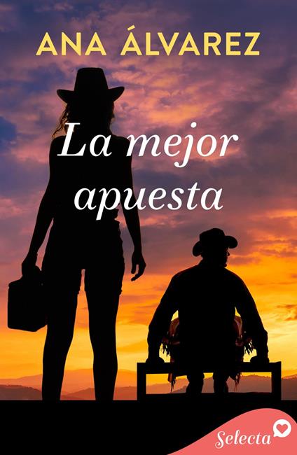 La mejor apuesta
