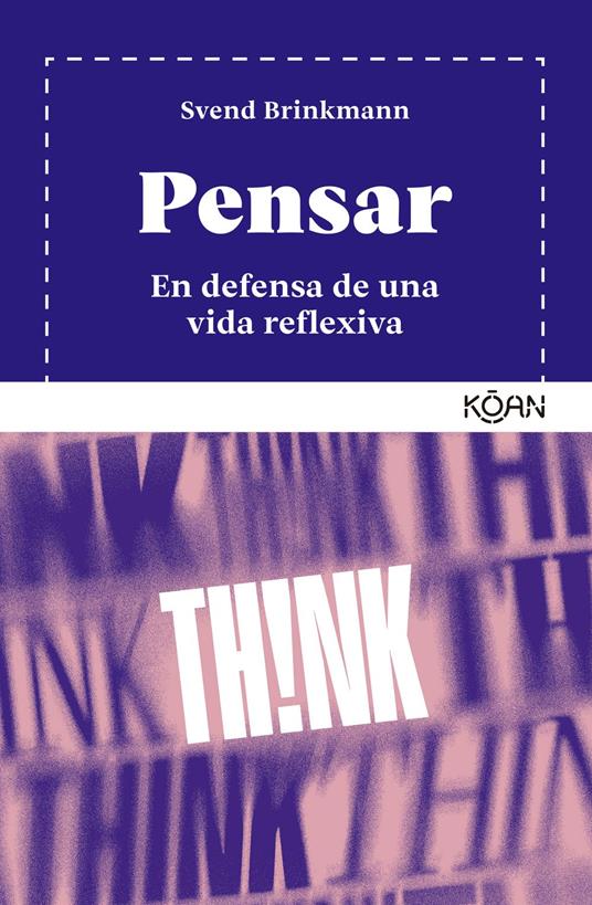 Pensar
