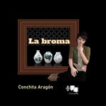 La broma