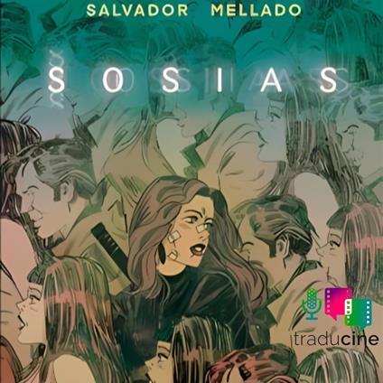 Sosias