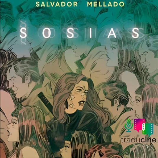 Sosias