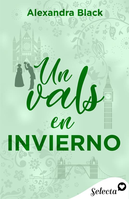 Un vals en invierno