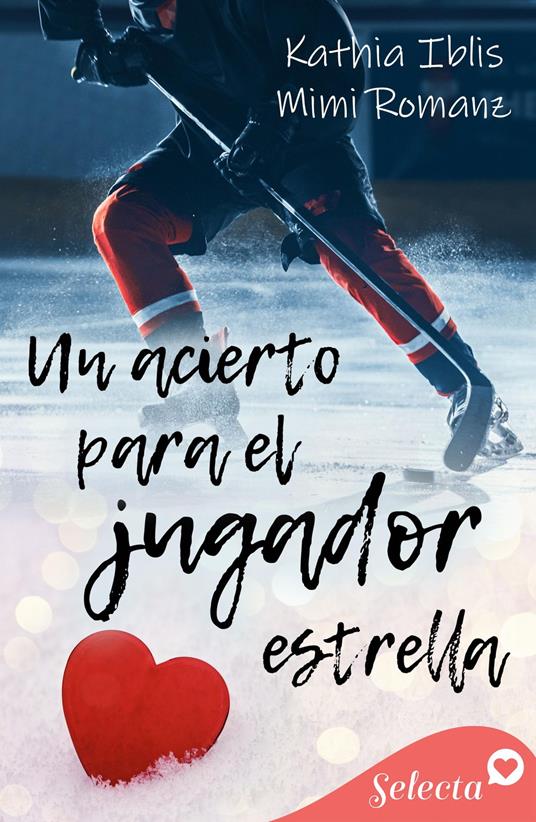 Un acierto para el jugador estrella