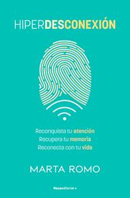 Hiperdesconexión