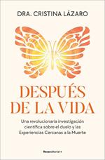 Después de la vida