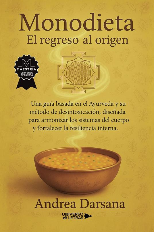 Monodieta