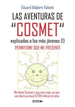 LAS AVENTURAS DE 
