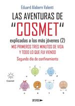 LAS AVENTURAS DE 