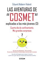 LAS AVENTURAS DE 