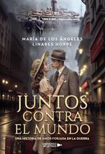 Juntos contra el mundo