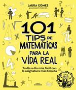 101 tips de matemáticas para la vida real