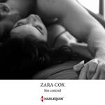 Sin control
