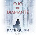 Ojo de diamante