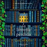 La librería perdida