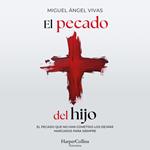 El pecado del hijo