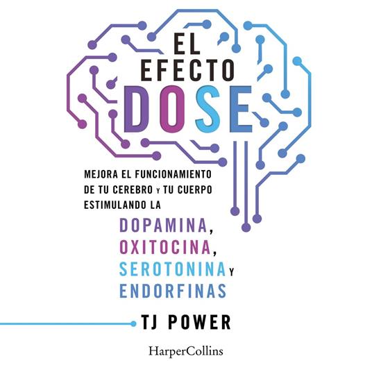 El efecto DOSE