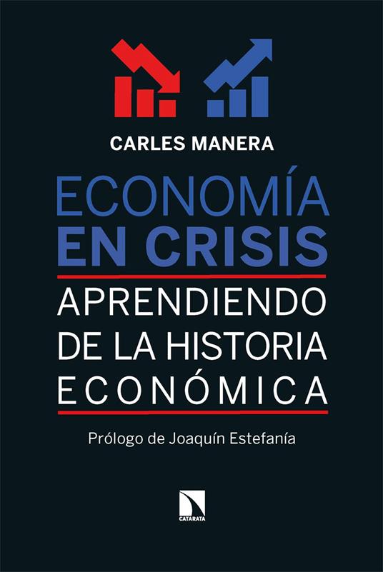 Economía en crisis
