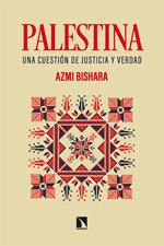 Palestina