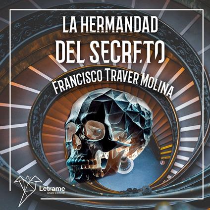 La hermandad del secreto