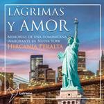 Lágrimas y amor