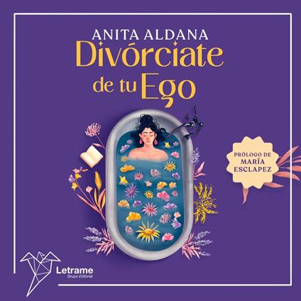 Divórciate de tu ego