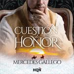 Cuestión de honor
