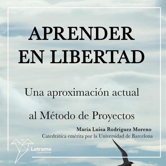 Aprender en libertad