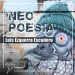 Neopoesía