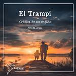 El Trampi, crónica de un engaño