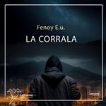 La corrala